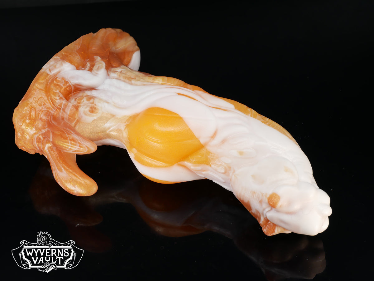 UVGITD - Medium Obscura - Supersoft 00-20