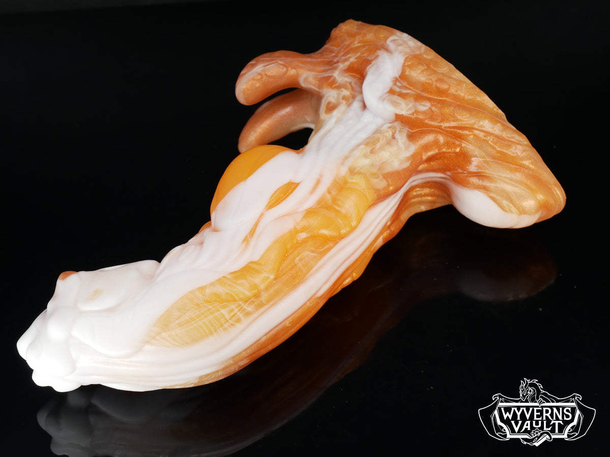 UVGITD - Medium Obscura - Supersoft 00-20