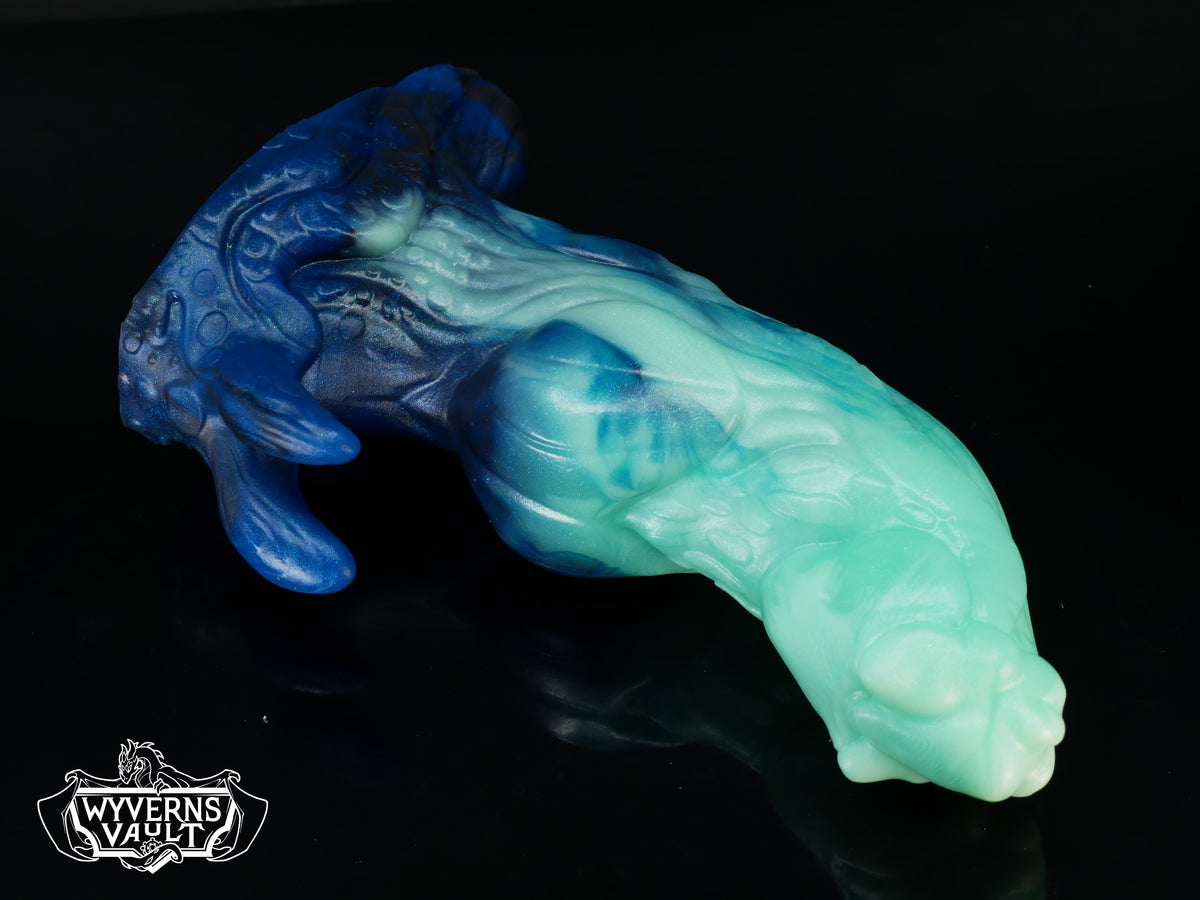 UVGITD - Medium Obscura - Soft 00-20