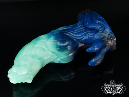 UVGITD - Medium Obscura - Soft 00-20