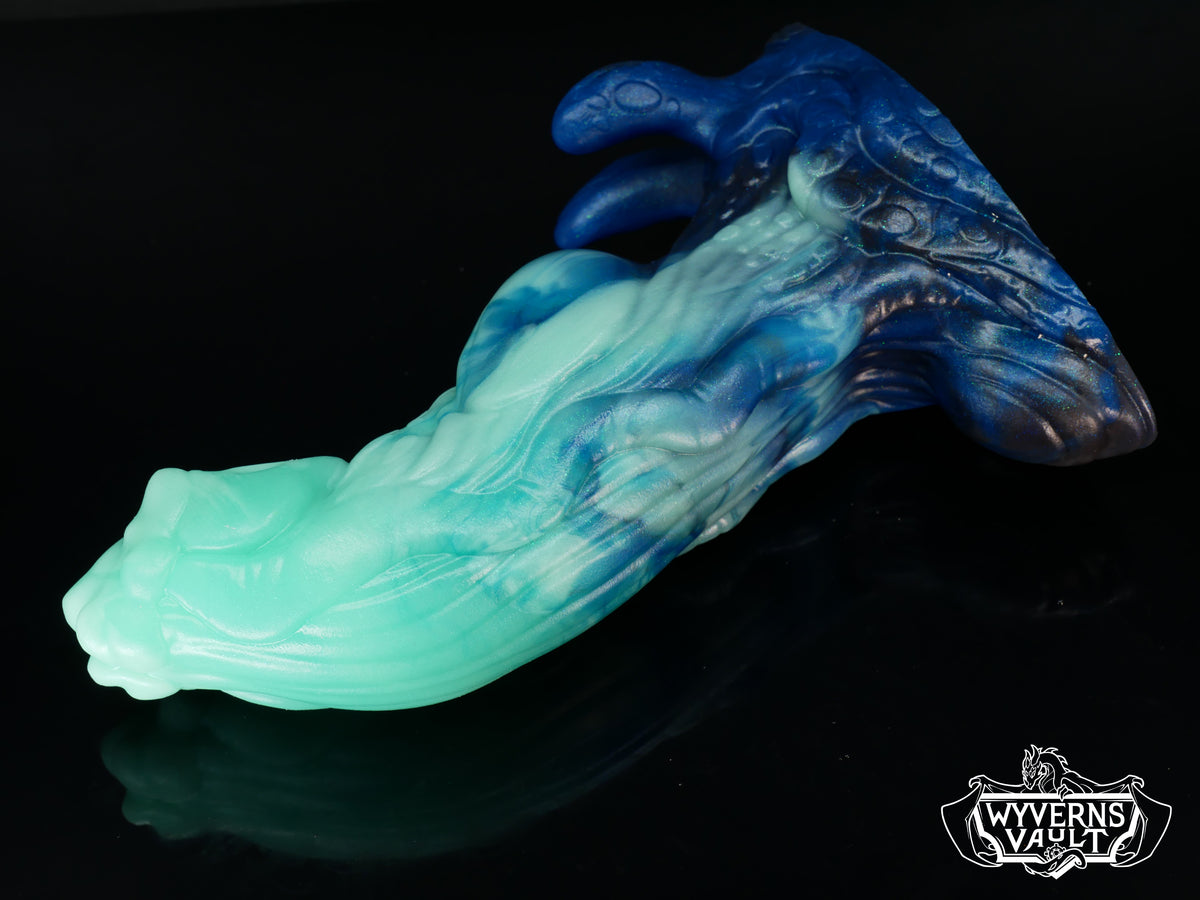 UVGITD - Medium Obscura - Soft 00-20