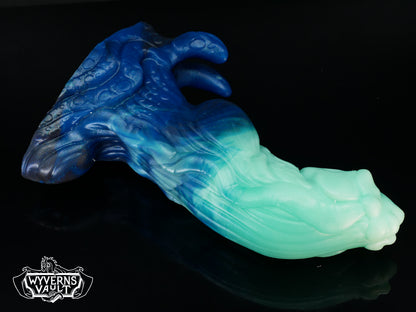 UVGITD - Medium Obscura - Soft 00-20