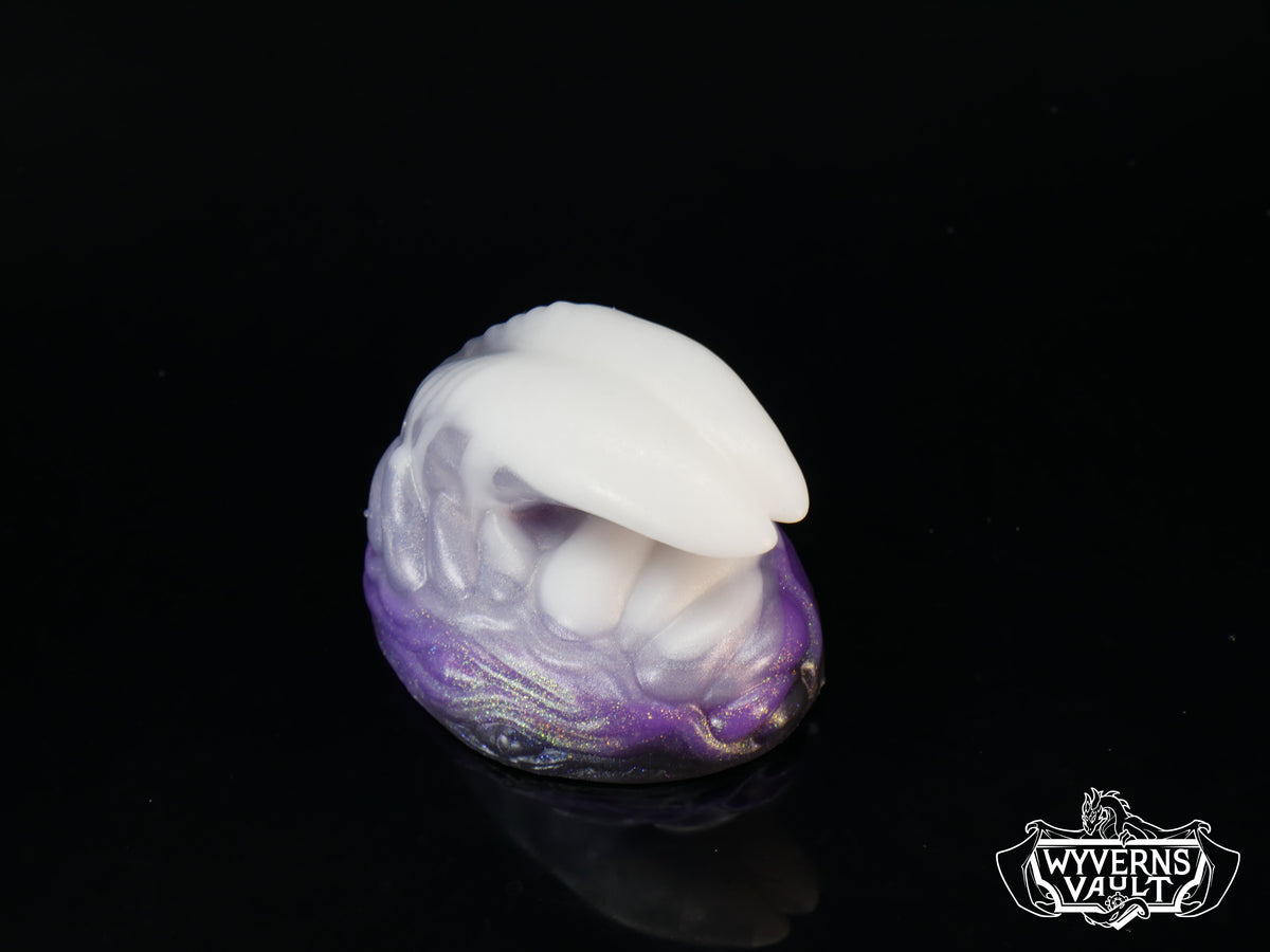 UVGITD - Mini Aamon - Soft 00-30