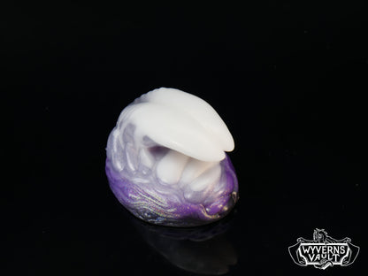 UVGITD - Mini Aamon - Soft 00-30