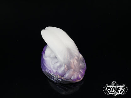 UVGITD - Mini Aamon - Soft 00-30