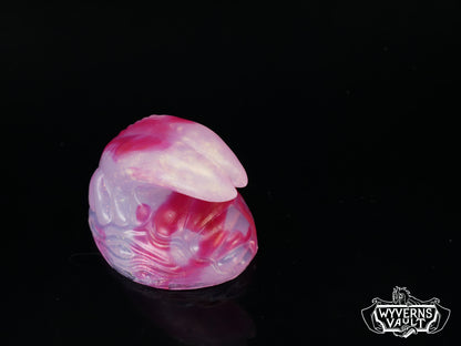 Mini Aamon - NC31