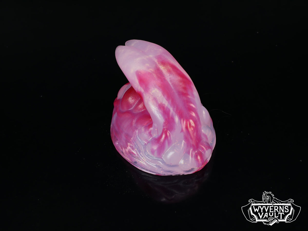 Mini Aamon - NC31