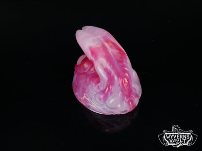 Mini Aamon - NC31