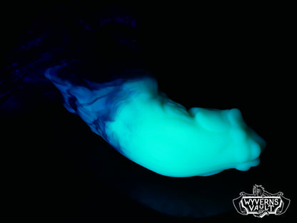 UVGITD - Medium Obscura - Soft 00-20