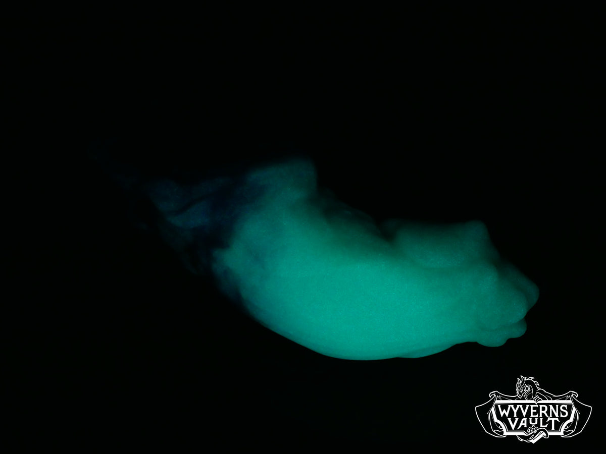 UVGITD - Medium Obscura - Soft 00-20