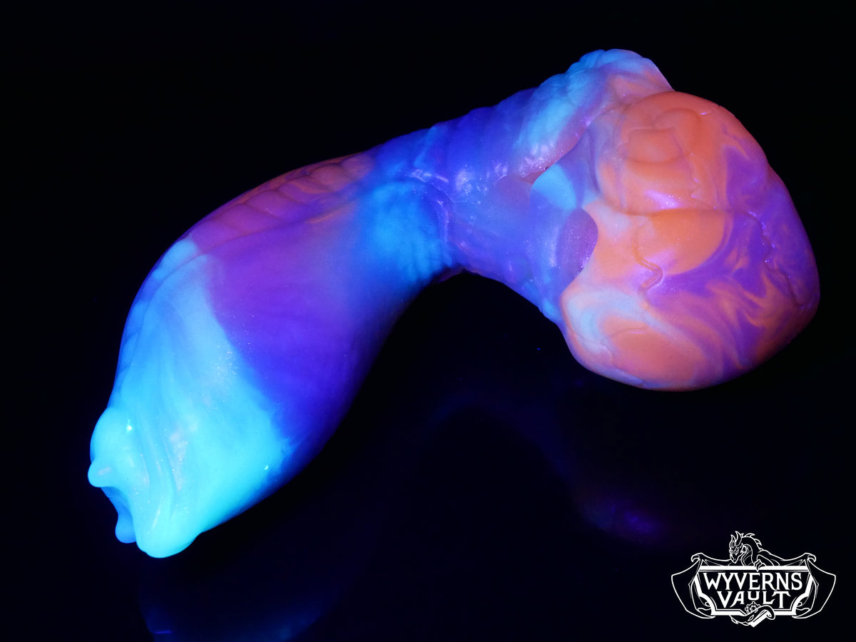 ** UV -  Large Jorunn - Supersoft 00-20