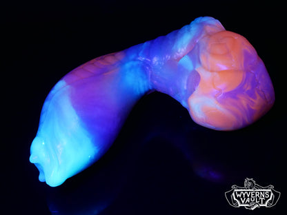 ** UV -  Large Jorunn - Supersoft 00-20