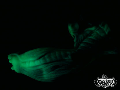 ** UVGITD -  Large Jorunn - Soft 00-30
