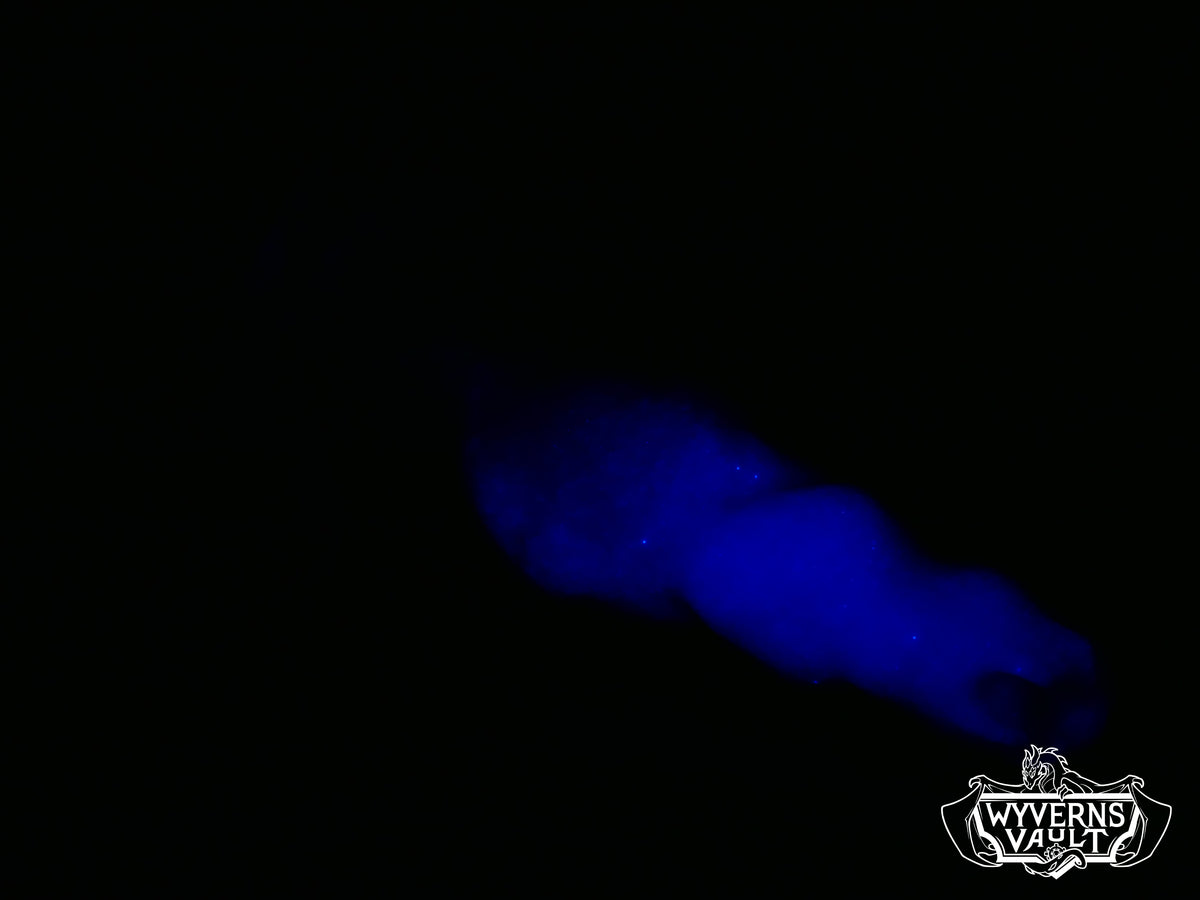 GITD - Medium Wisp - Soft 00-30