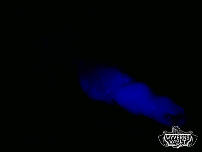 GITD - Medium Wisp - Soft 00-30
