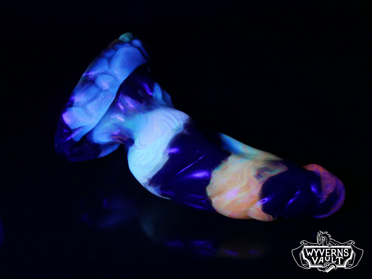 UV -   Medium Nagi - NC31