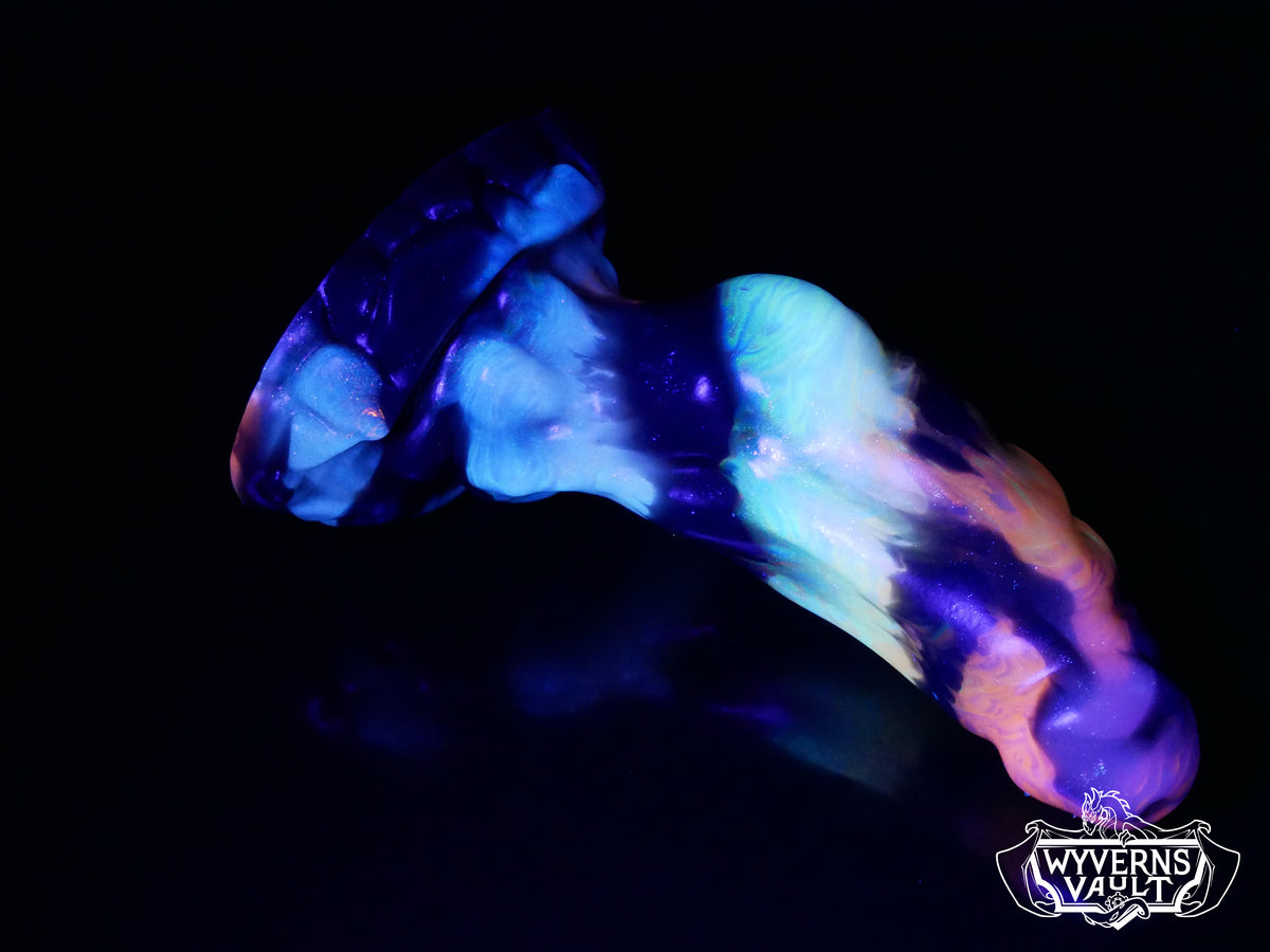 UV -   Medium Nagi - NC31