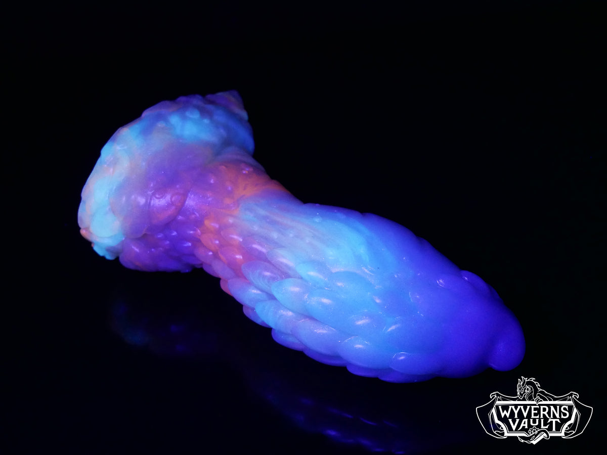 UV - Medium Auros - Supersoft 00-20