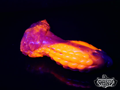 UVGITD - Medium Auros - Soft 00-30