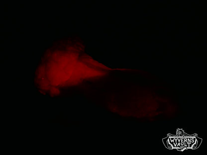 UVGITD - Medium Auros - Soft 00-30