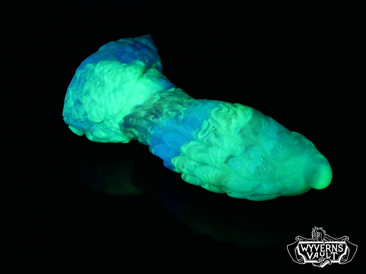 UV - Medium Auros - NC31