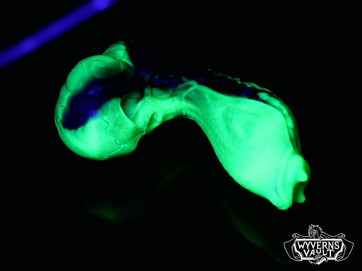 UVGITD - Medium Jorunn - Soft 00-30