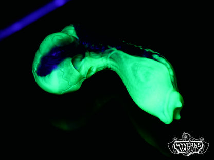 UVGITD - Medium Jorunn - Soft 00-30