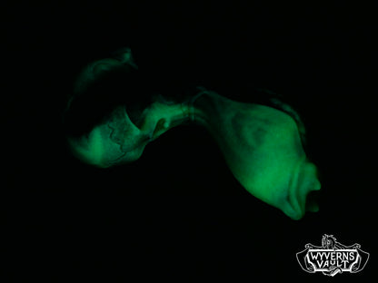 UVGITD - Medium Jorunn - Soft 00-30