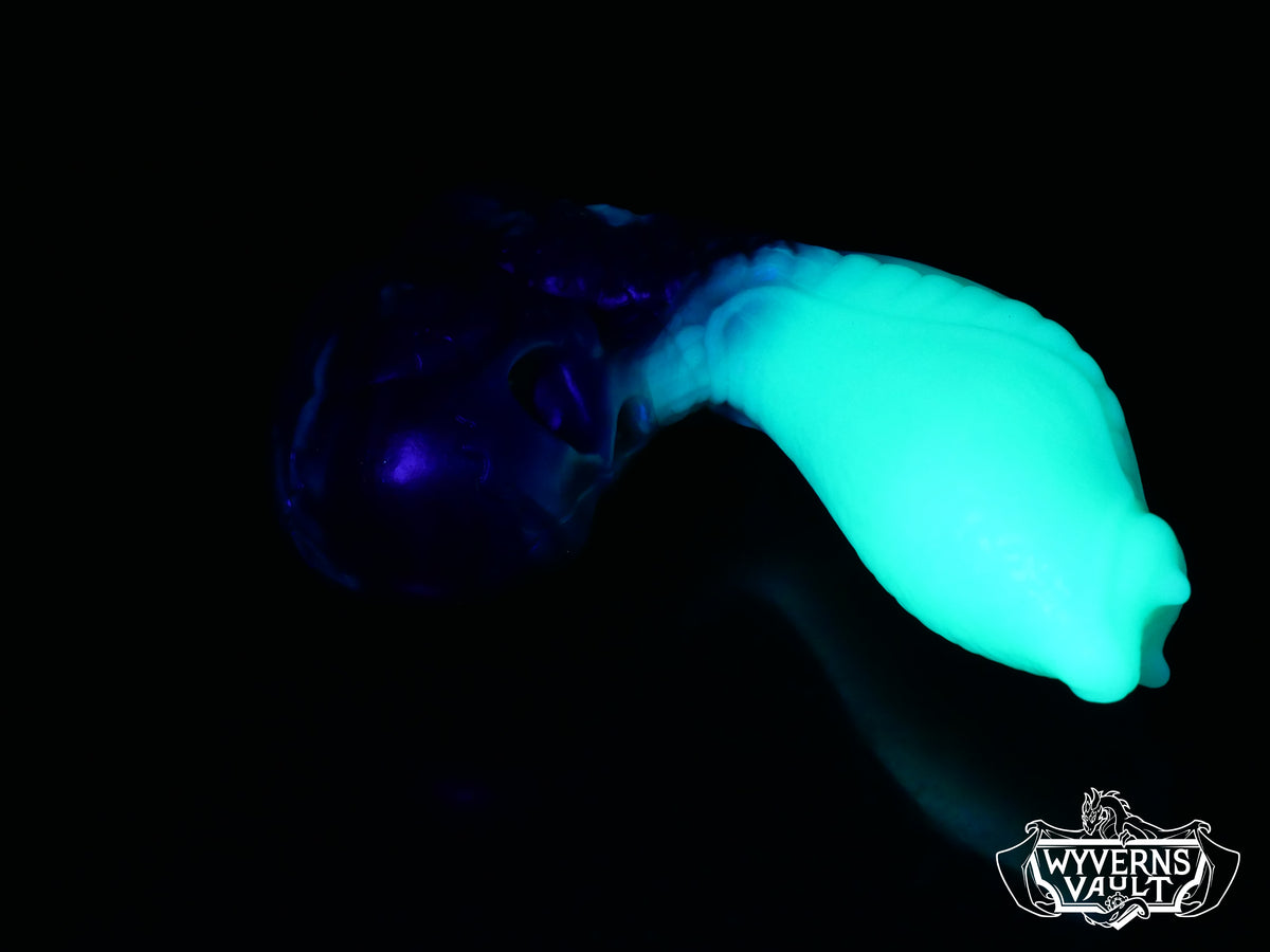 UVGITD - Medium Jorunn - Soft 00-30