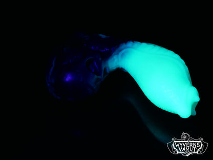 UVGITD - Medium Jorunn - Soft 00-30