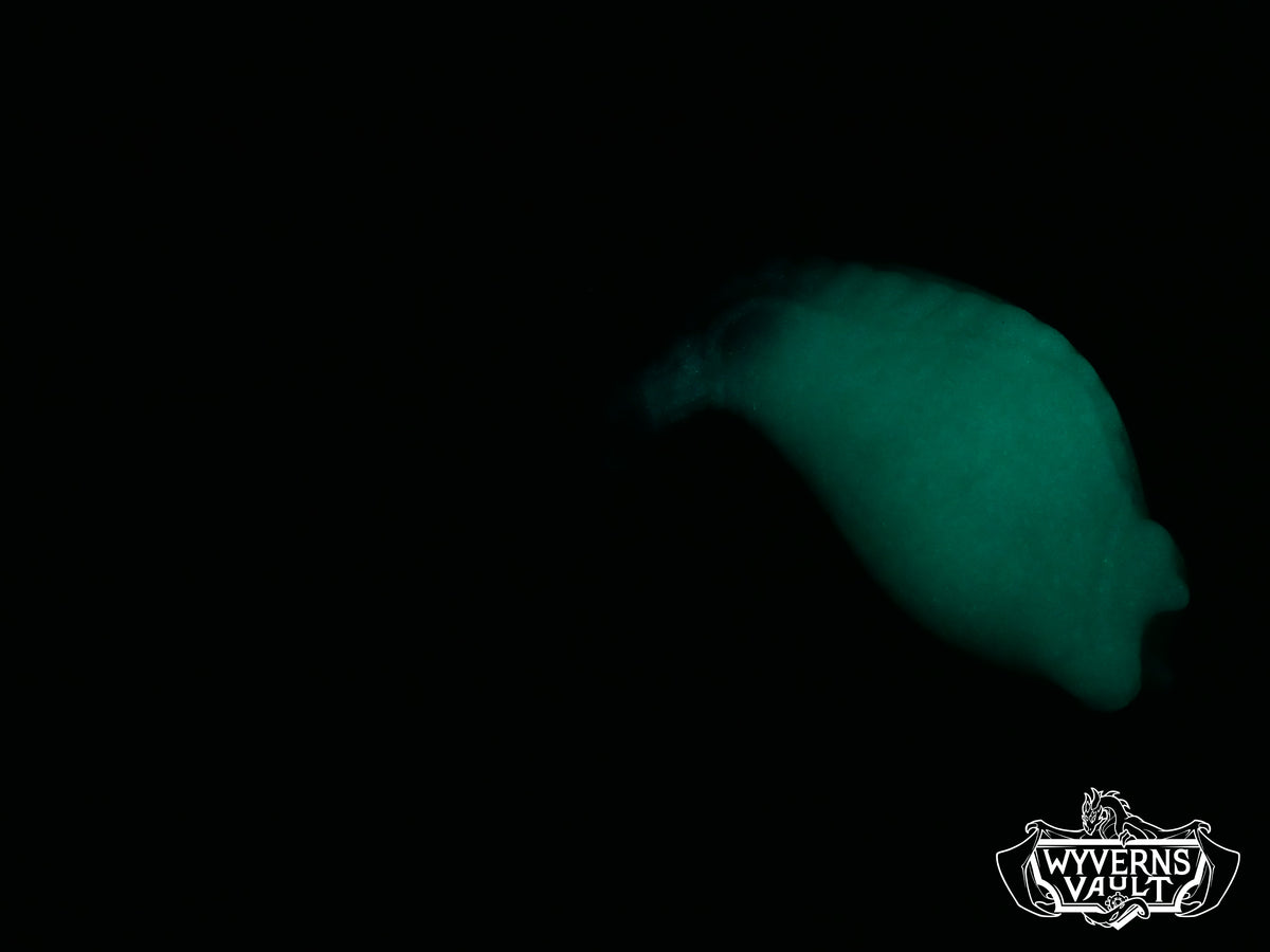 UVGITD - Medium Jorunn - Soft 00-30