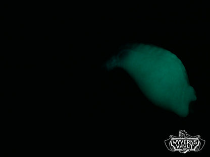 UVGITD - Medium Jorunn - Soft 00-30