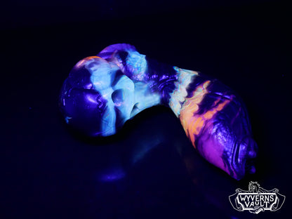 UV - Medium Jorunn - NC31