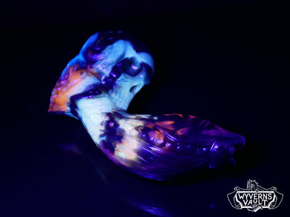 UV - Medium Jorunn - NC31