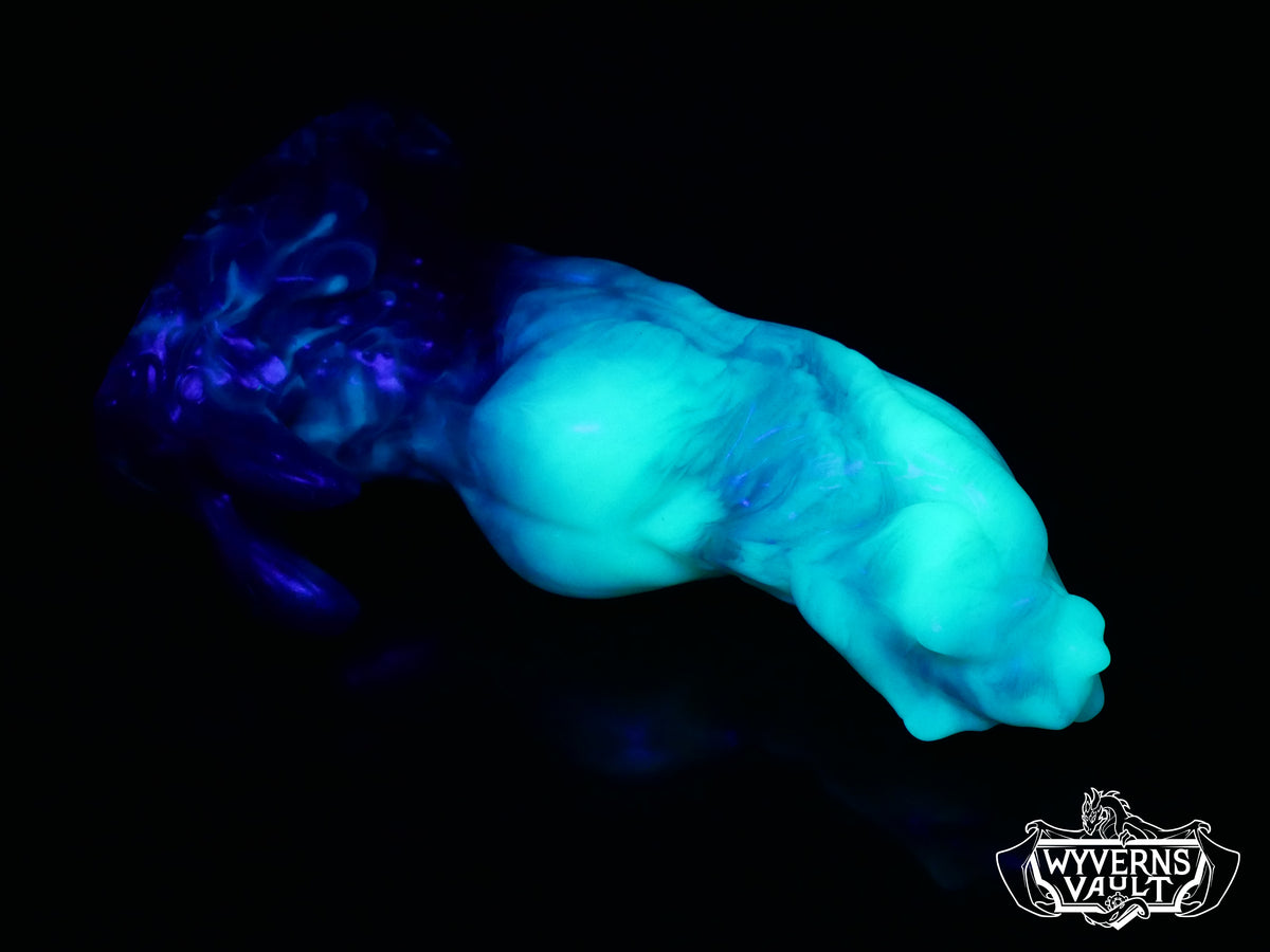 UVGITD - Small Obscura - Supersoft 00-20