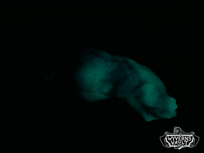UVGITD - Small Obscura - Supersoft 00-20