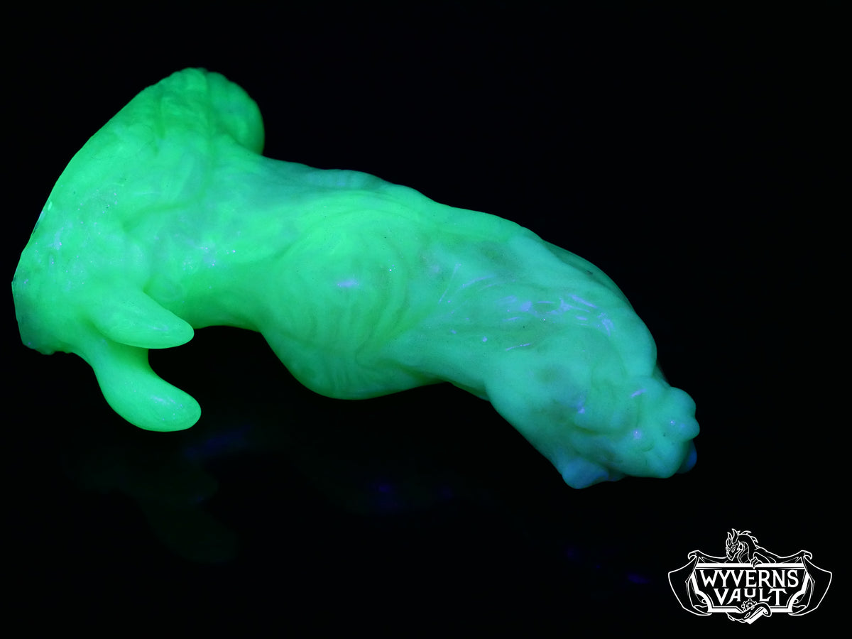 **UV - Small Obscura - NC31