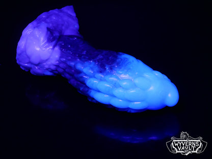 UVGITD - Small Auros - Soft 00-30