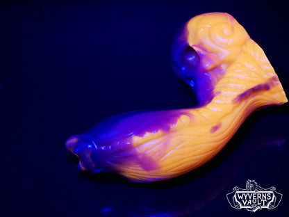 UVGITD- Small Jorunn - Soft 00-30