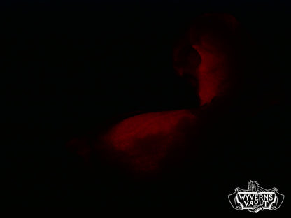 UVGITD- Small Jorunn - Soft 00-30