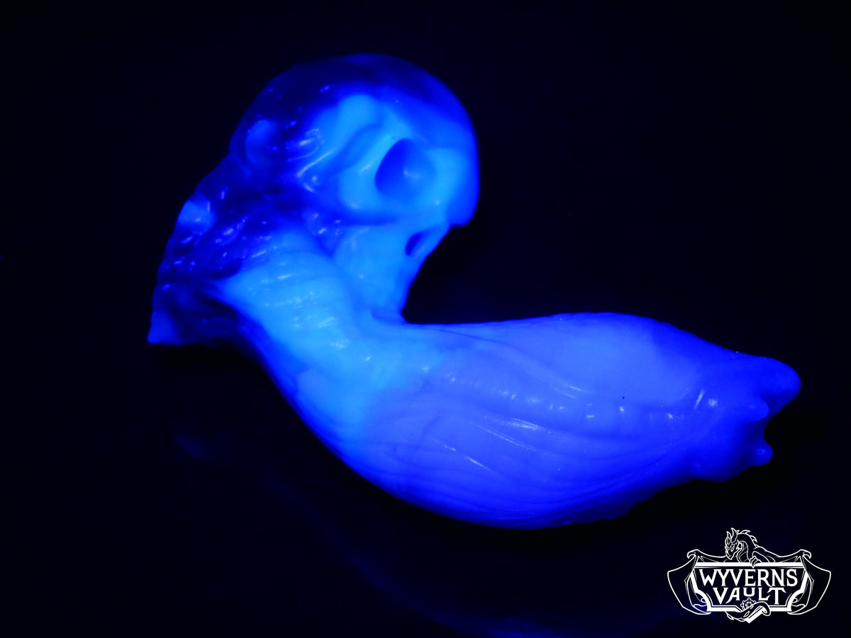 ** GITD - Small Jorunn - Soft 00-30