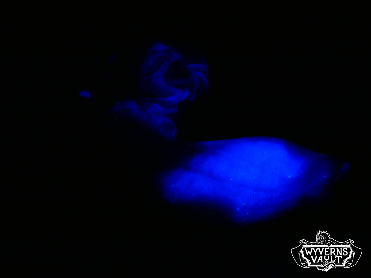 ** GITD - Small Jorunn - Soft 00-30