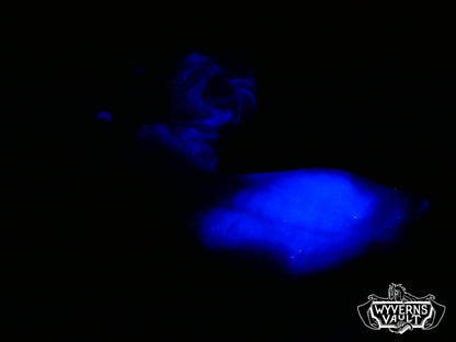 ** GITD - Small Jorunn - Soft 00-30