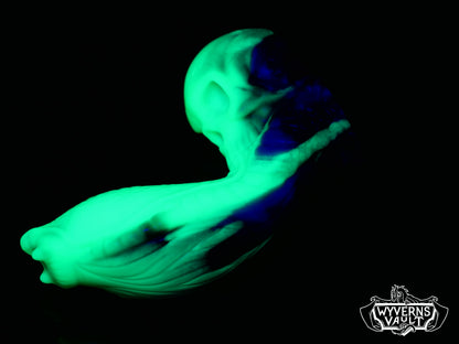 UVGITD - Small Jorunn - Soft 00-30