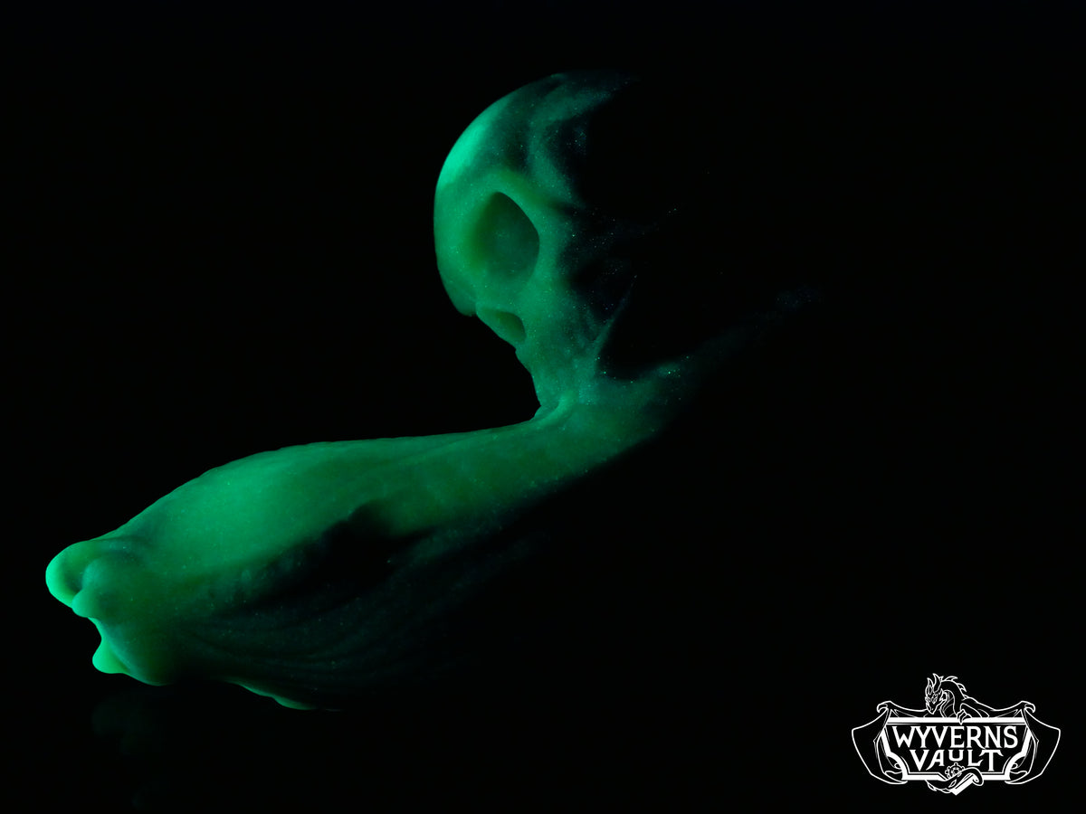UVGITD - Small Jorunn - Soft 00-30