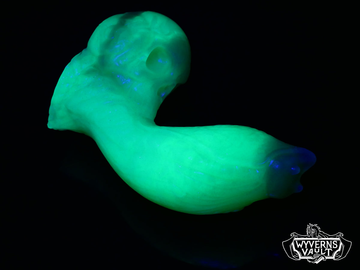 ** UV - Small Jorunn - NC31