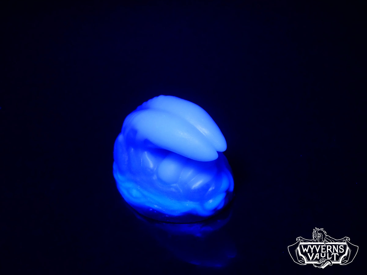 UVGITD - Mini Aamon - Soft 00-30