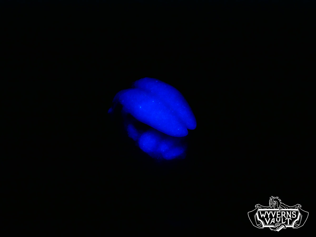 UVGITD - Mini Aamon - Soft 00-30