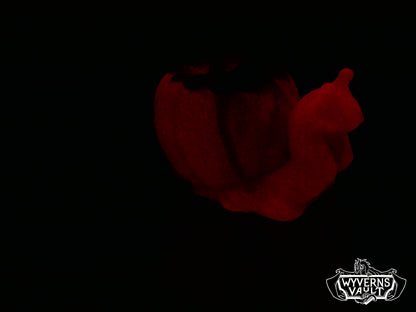 UVGITD - Pumpkin Snail - Soft 00-30