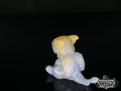 UV - Gryphon Gargoyle - Supersoft 00-20